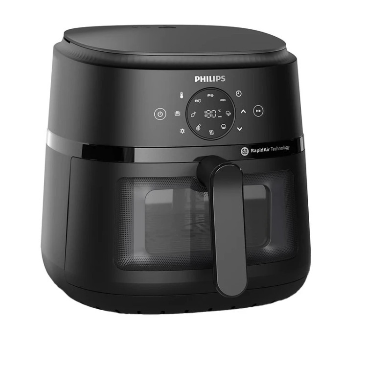 سرخ کن فیلیپس PHILIPS مدل NA230