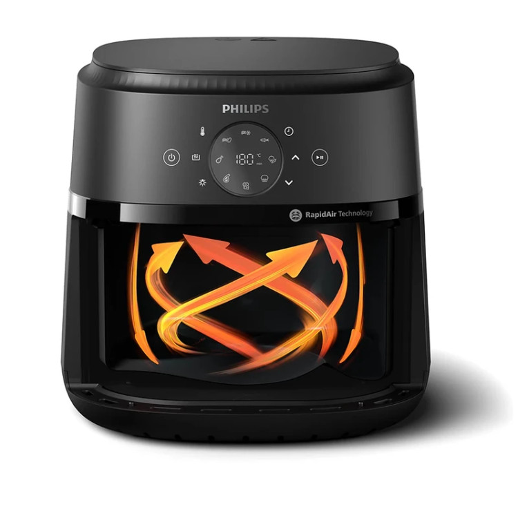 سرخ کن فیلیپس PHILIPS مدل NA230