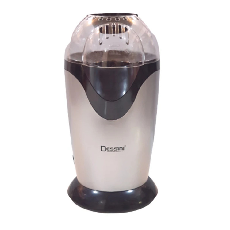 پاپ کورن ساز دسینی DESSINI مدل POM-1200