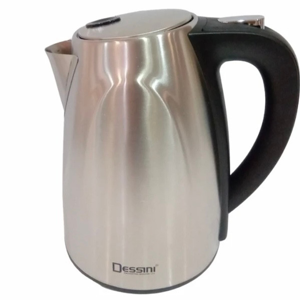 چایساز صفحه ای دسینی DESSINI مدل DS 2002