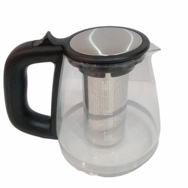 چایساز صفحه ای دسینی DESSINI مدل DS 2002