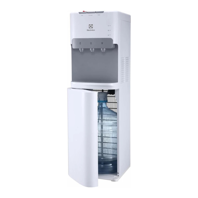 آبسردکن الکترولوکس Electrolux مدل EQAXF1BXWG