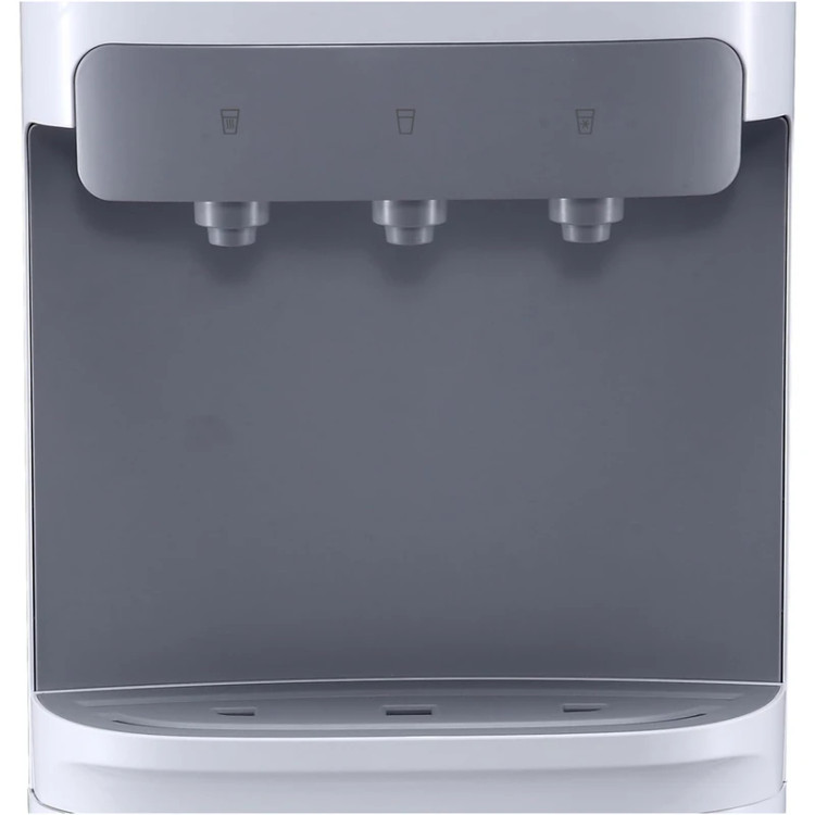 آبسردکن الکترولوکس Electrolux مدل EQAXF1BXWG