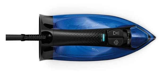 اتوبخار فیلیپس PHILIPS مدل GC3920/20