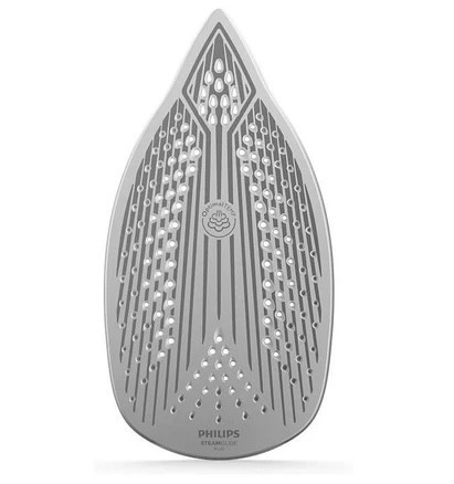 اتوبخار فیلیپس PHILIPS مدل GC3920/20