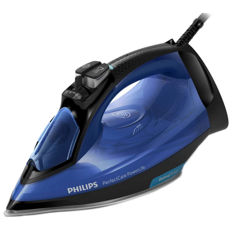اتوبخار فیلیپس PHILIPS مدل GC3920/20