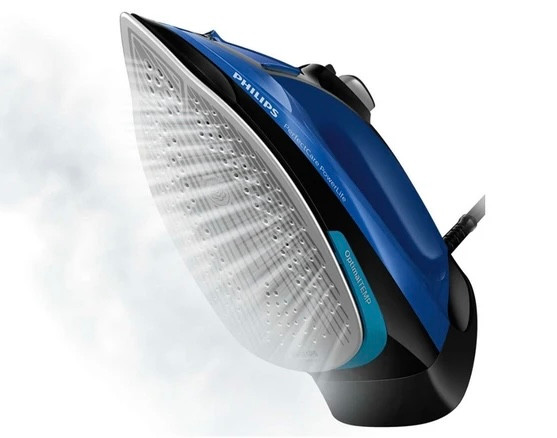 اتوبخار فیلیپس PHILIPS مدل GC3920/20