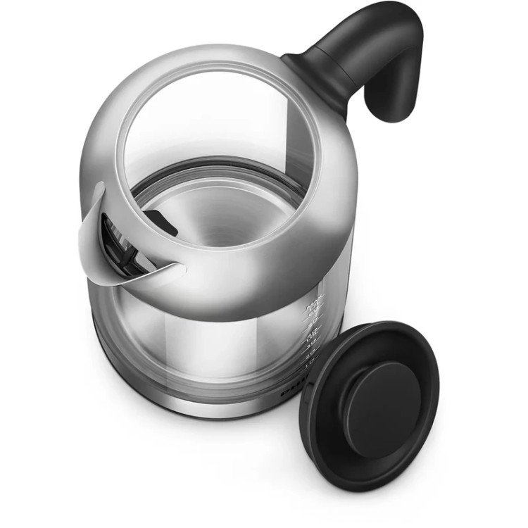 کتری برقی فیلیپس PHILIPS مدل HD9339