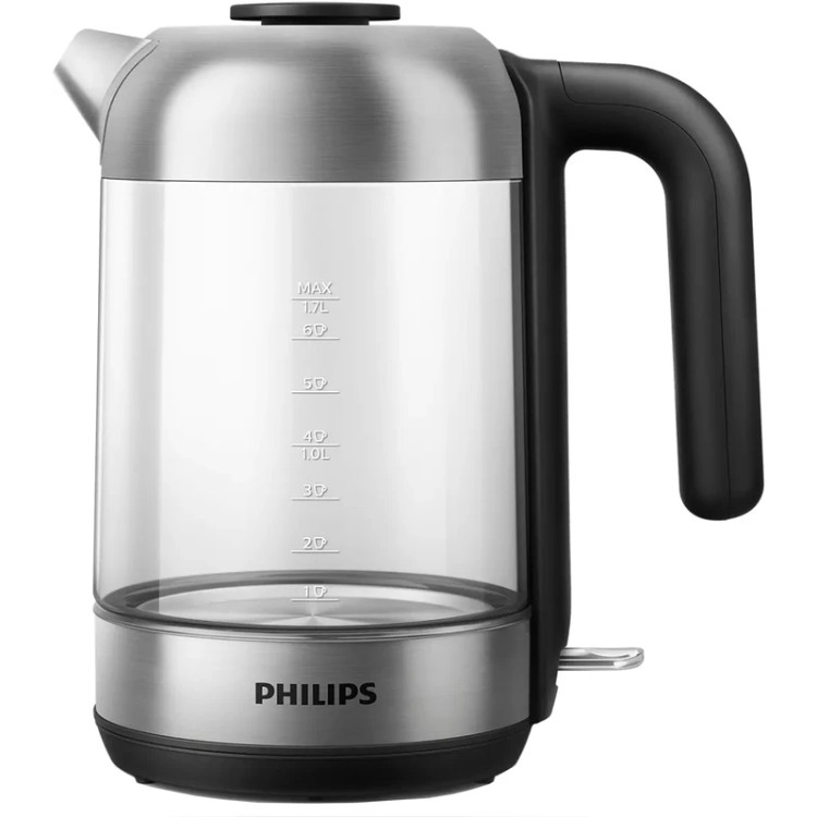 کتری برقی فیلیپس PHILIPS مدل HD9339