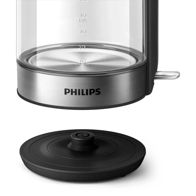 کتری برقی فیلیپس PHILIPS مدل HD9339