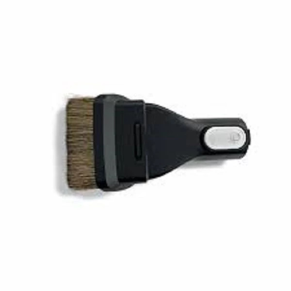جارو شارژی دستی و ایستاده بوش BOSCH مدل BCS611P4A