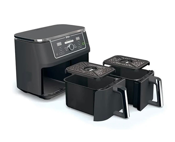 سرخکن نینجا Ninja مدل af400