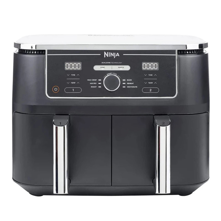 سرخکن نینجا Ninja مدل af400