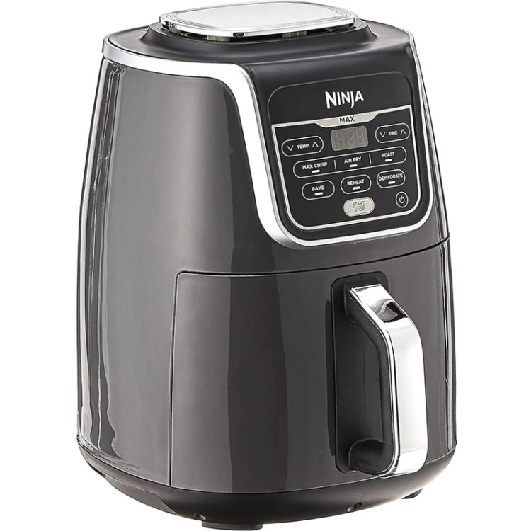 سرخکن نینجا Ninja مدل af160