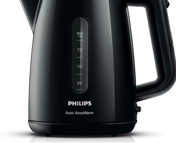 چایساز روهمی فیلیپس PHILIPS مدل HD7301