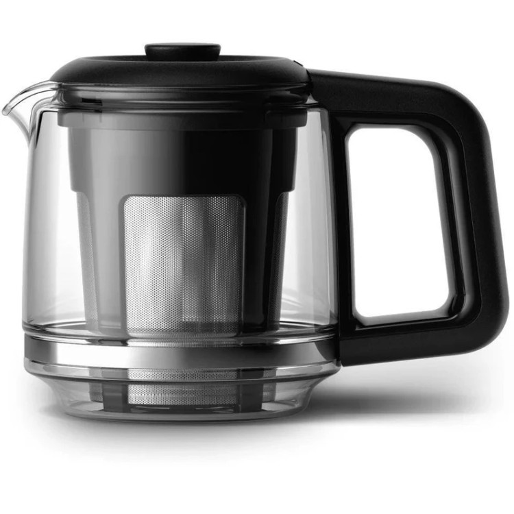 چایساز روهمی فیلیپس PHILIPS مدل HD7301