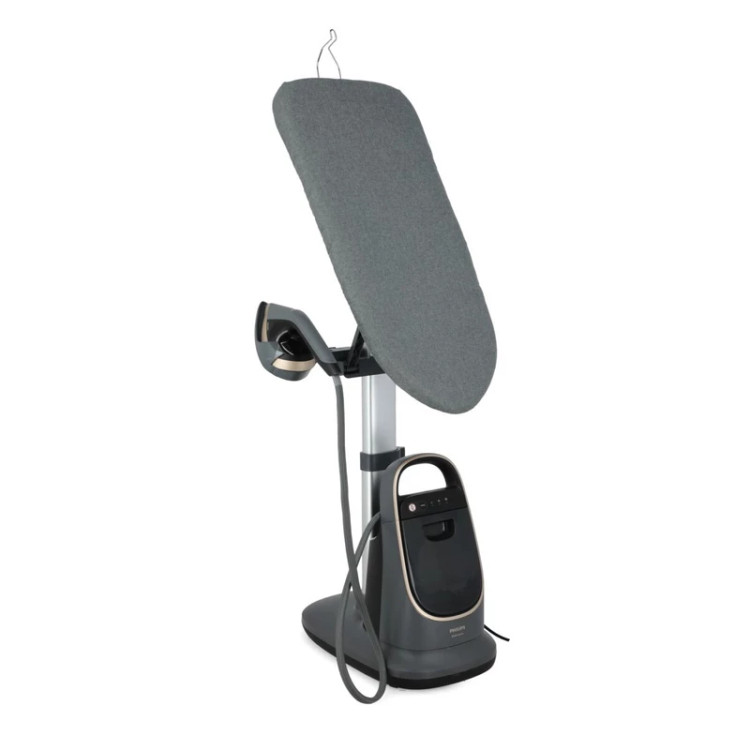 اتو بخار ایستاده فیلیپس PHILIPS مدل 8540