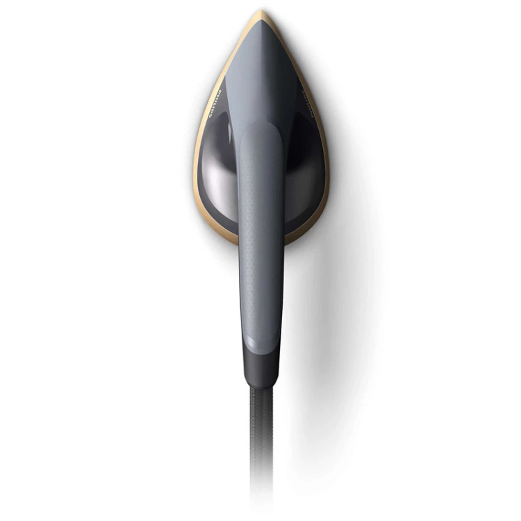 اتو بخار ایستاده فیلیپس PHILIPS مدل 8540