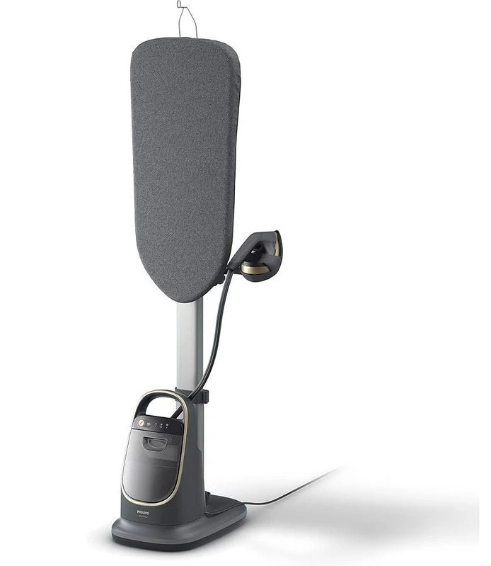 اتو بخار ایستاده فیلیپس PHILIPS مدل 8540
