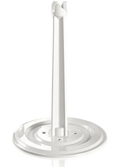 خردکن بوش BOSCH مدل MMR08A1
