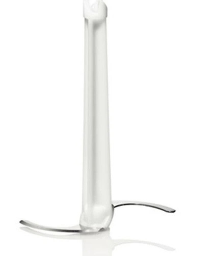 خردکن بوش BOSCH مدل MMR08A1