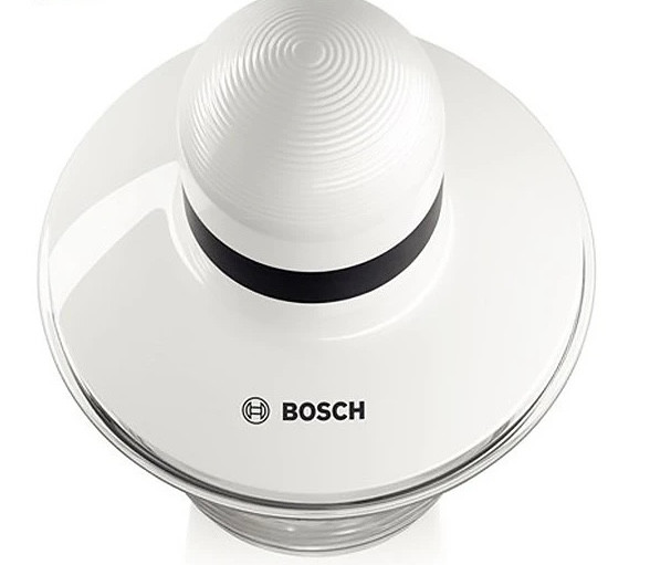 خردکن بوش BOSCH مدل MMR08A1