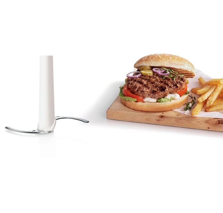 خردکن بوش BOSCH مدل MMR08A1