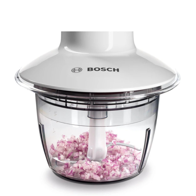 خردکن بوش BOSCH مدل MMR08A1