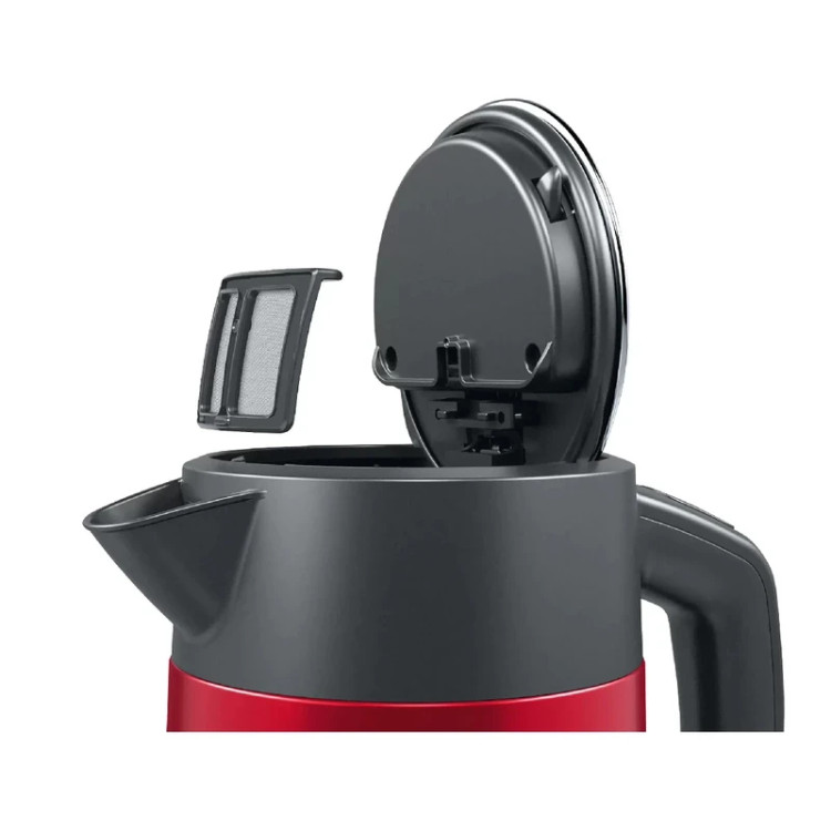 کتری برقی بوش BOSCH مدلTWK4P434