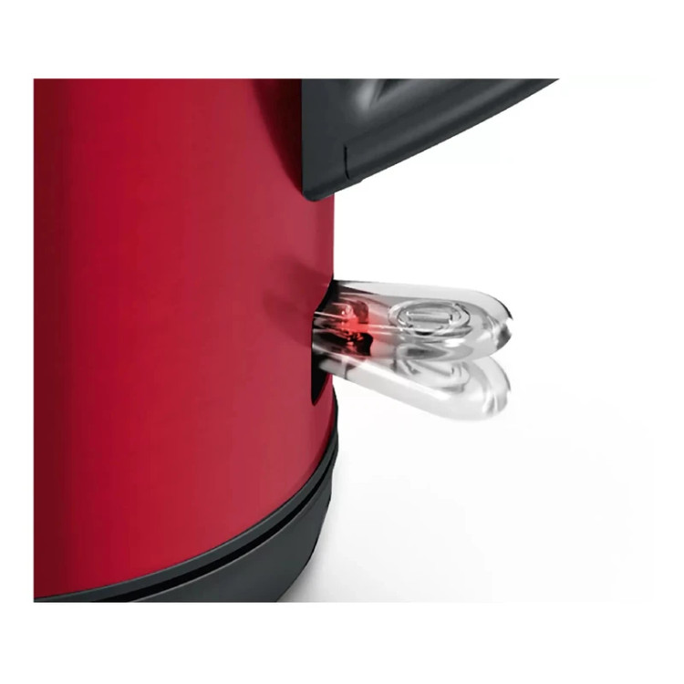 کتری برقی بوش BOSCH مدلTWK4P434