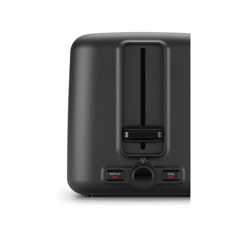 توستر بوش BOSCH مدل tat3p421