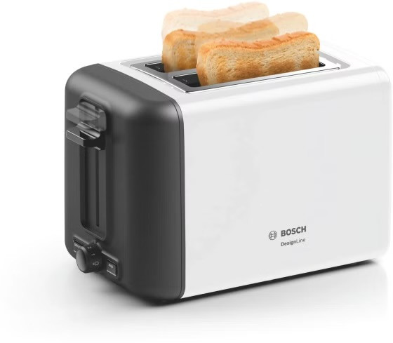 توستر بوش BOSCH مدل tat3p421