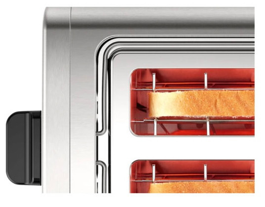 توستر بوش BOSCH مدل tat3p421