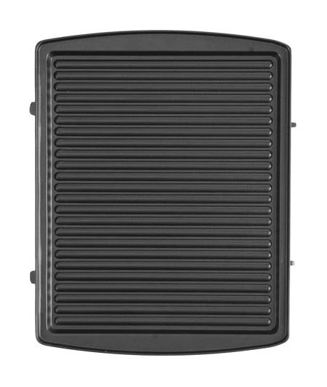 ساندویچ ساز 6 کاره جی پاس GEEPAS مدل GSM36528N