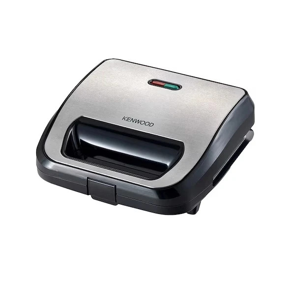 ساندویچ ساز کنوود kenwood مدل SMM02