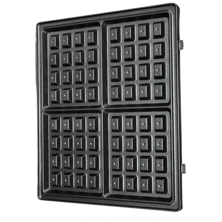ساندویچ ساز سه کاره جیپاس Geepas مدل GGM36534