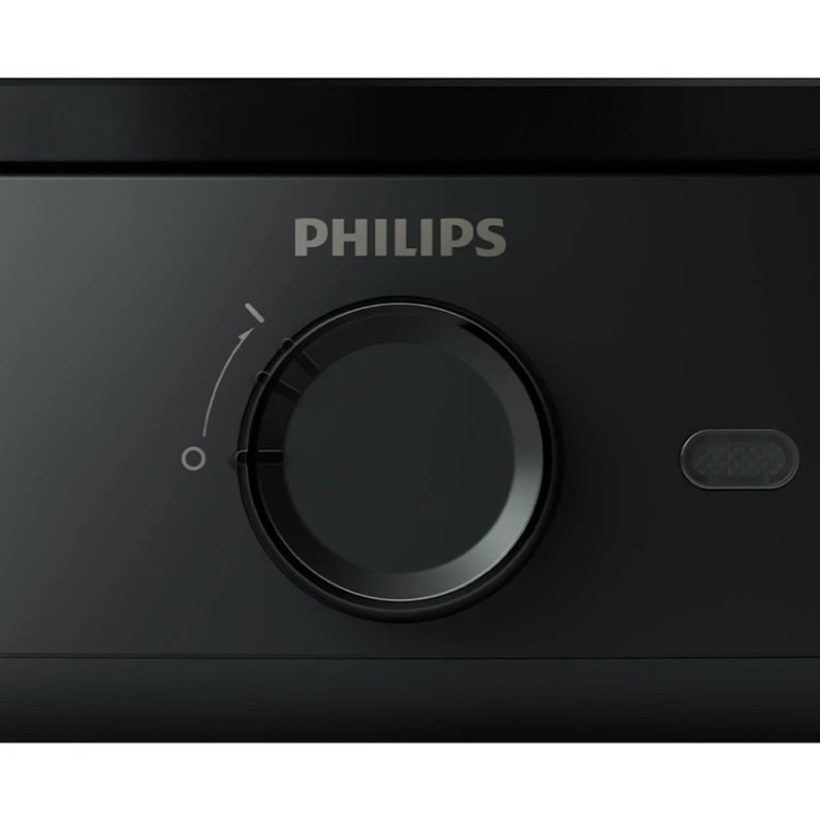 تخم مرغ پز برقی فیلیپس Philips مدل HD9137