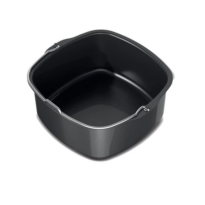 سرخ کن بدون روغن فیلیپس PHILIPS مدل HD9863