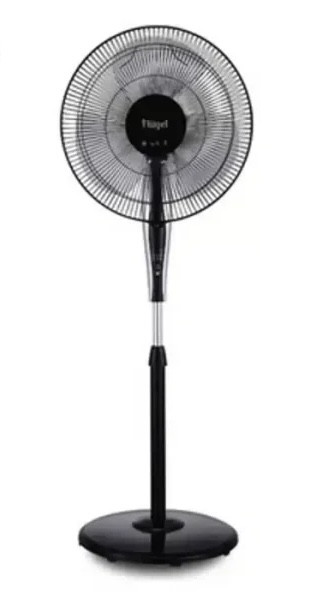 پنکه ایستاده فلوگل FLUGEL مدل fa145 - 6175