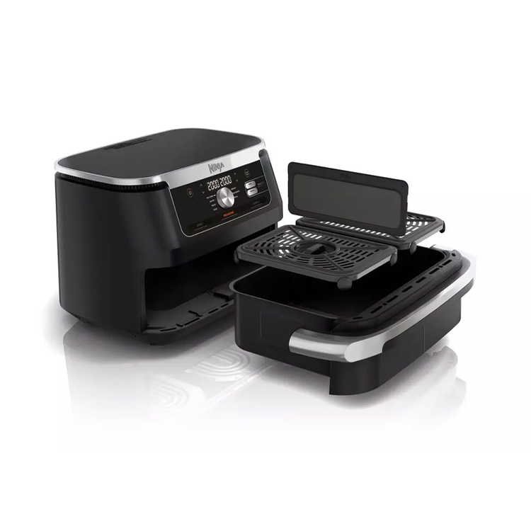سرخ کن نینجا NINJA مدل AF500