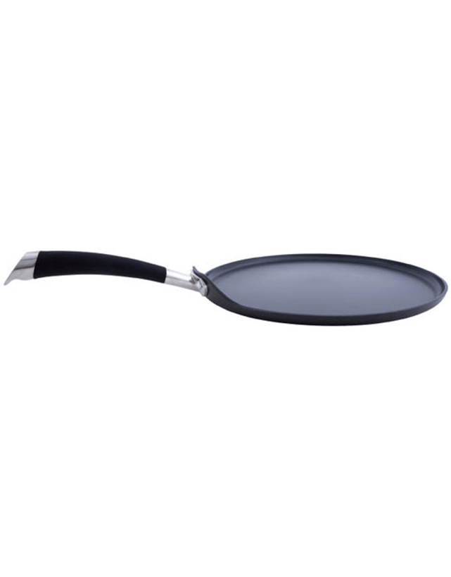 تابه نان پز چدن عرشیا Arshia مدل FP145 - 1595