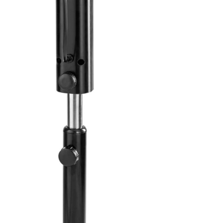 پنکه بلک اند دکر BLACK+DECKER مدل FS1620