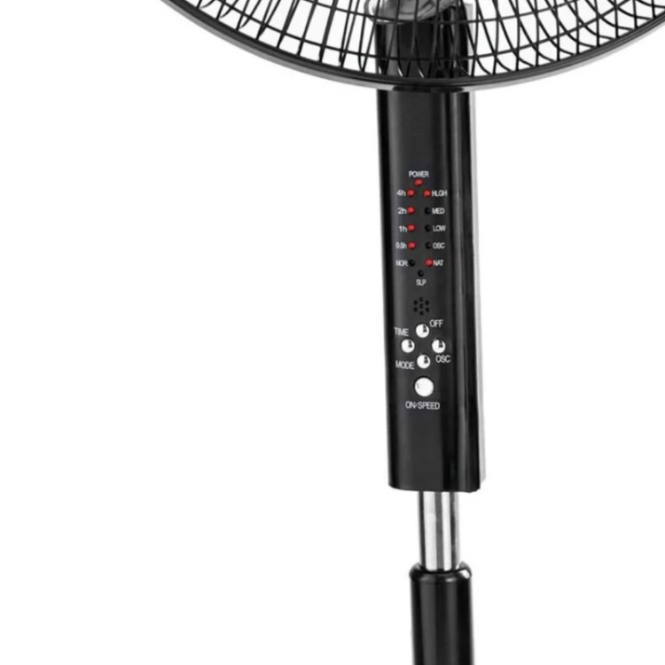 پنکه بلک اند دکر BLACK+DECKER مدل FS1620