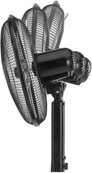 پنکه بلک اند دکر BLACK+DECKER مدل FS1620