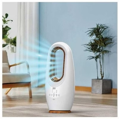 پنکه بدون پره بلک اند دکر Black+decker مدل FBL58 B5