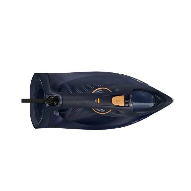 اتو بخار فیلیپس Philips مدل DST7060