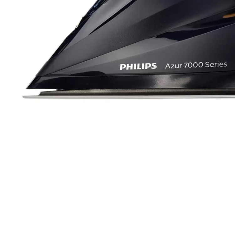 اتو بخار فیلیپس Philips مدل DST7060