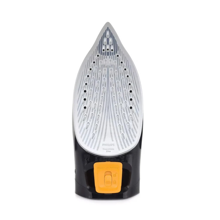 اتو بخار فیلیپس Philips مدل DST7060