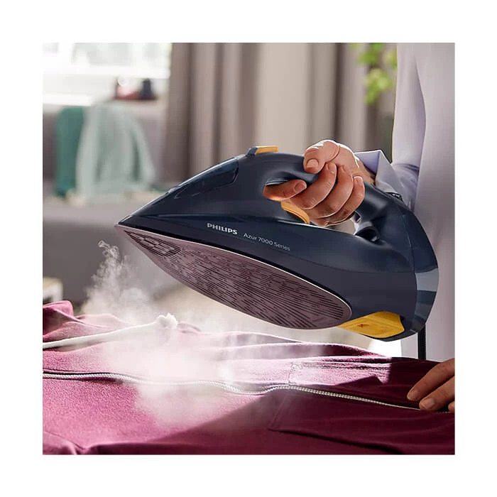 اتو بخار فیلیپس Philips مدل DST7060