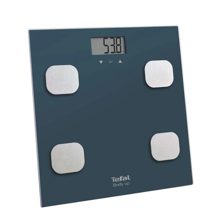 ترازو دیجیتال تفال TEFAL مدل BM2520VO